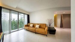 Blk 267A Punggol Field (Punggol), HDB 5 Rooms #580936071